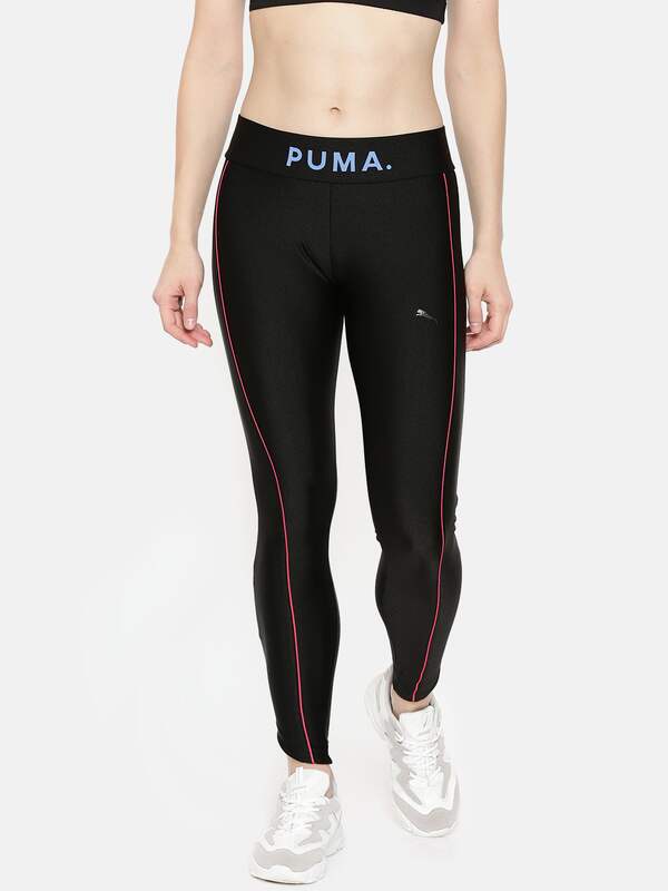 puma sportswear for ladies