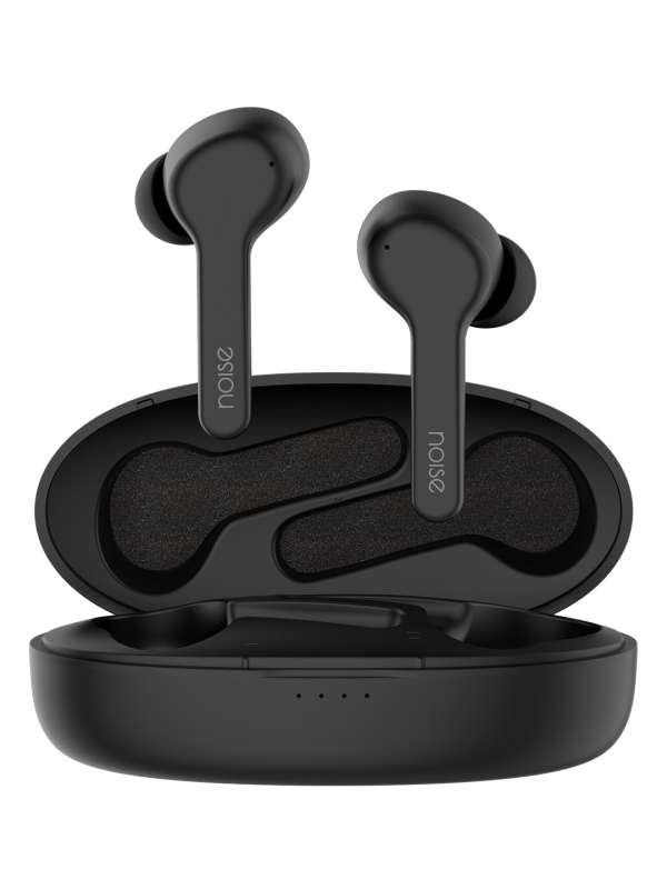 myntra earbuds