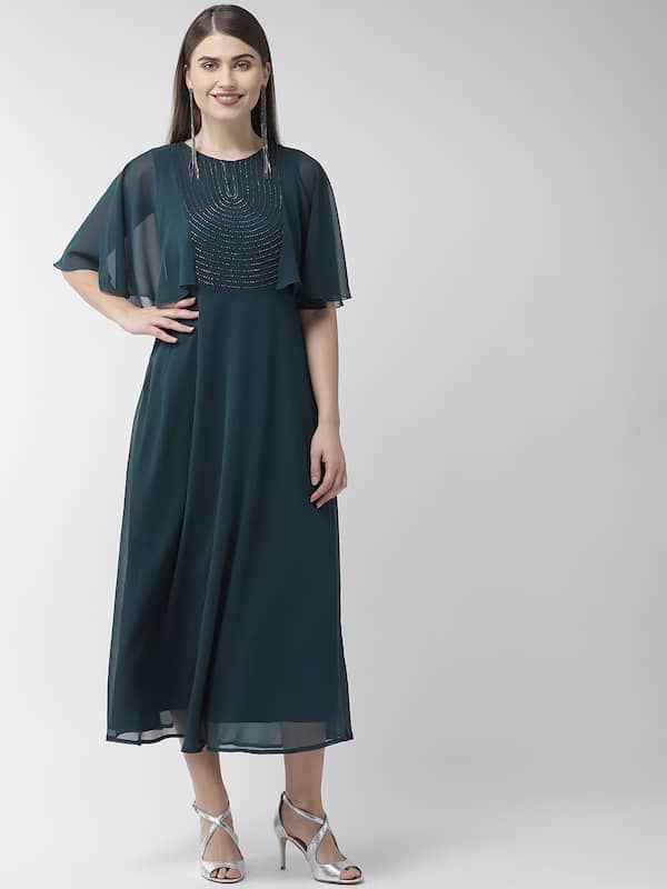 Gown At Myntra Online, 54% OFF | www ...
