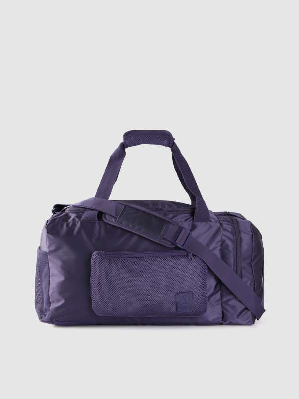 Reebok Bags - Buy Reebok Bag Online in 