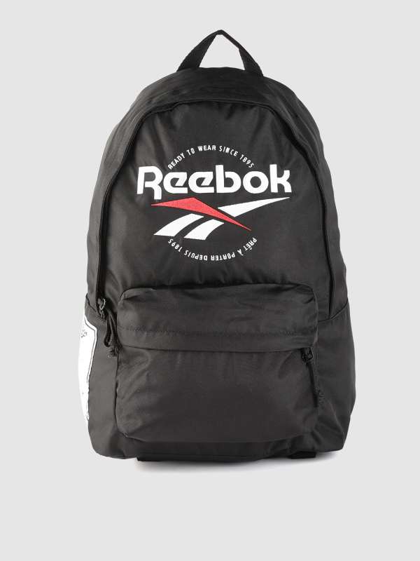 Reebok Bags Accessories Backpacks - Buy 