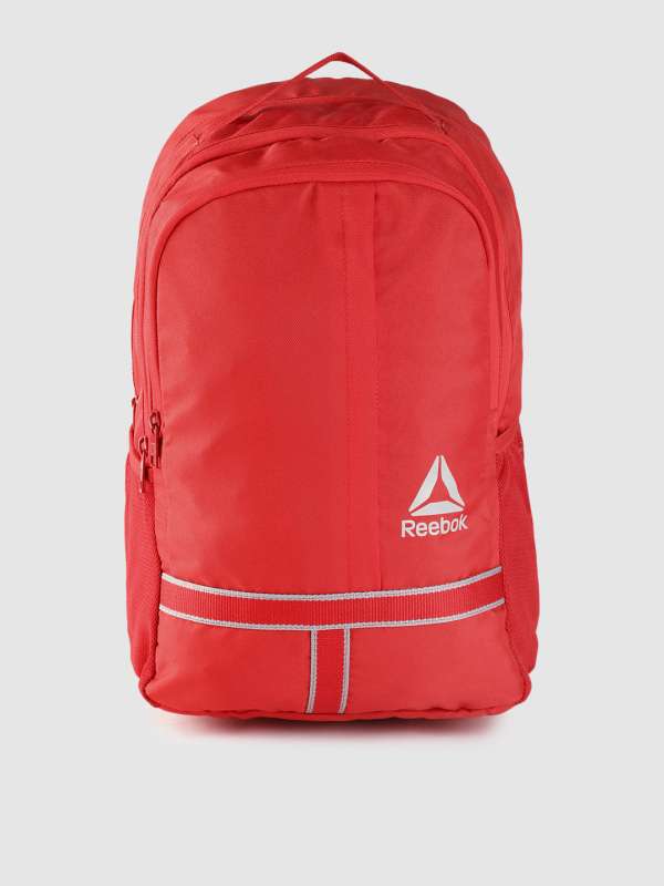 Reebok Bags Accessories Backpacks - Buy 