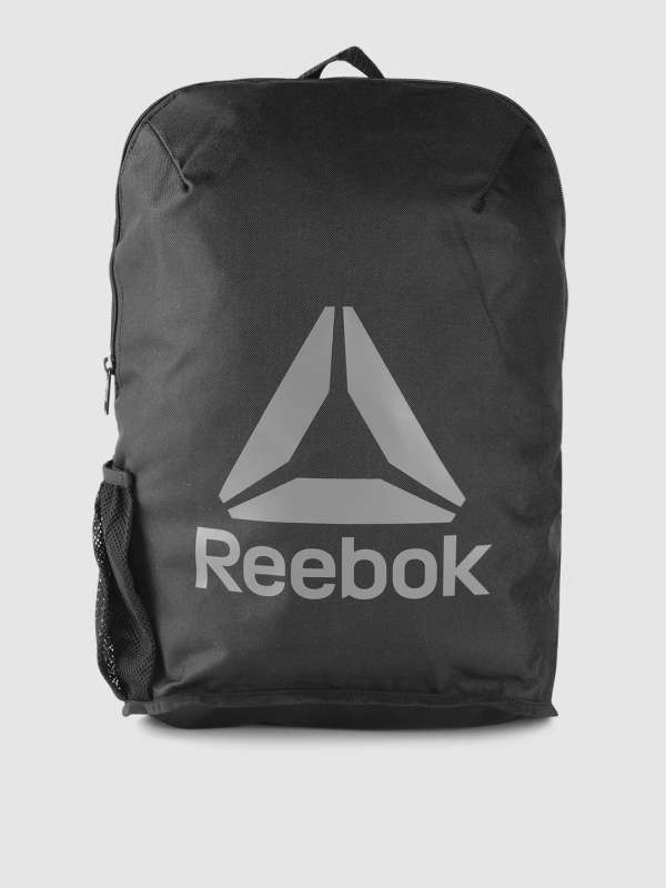 reebok backpacks online india
