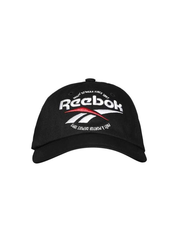 Buy reebok caps online india clearance