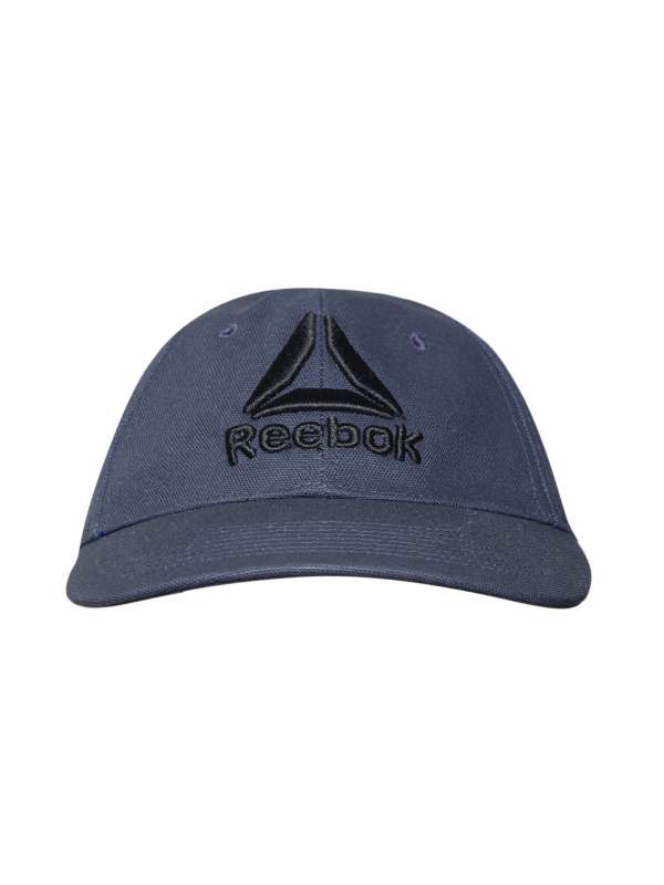 Buy Reebok Caps Online in India