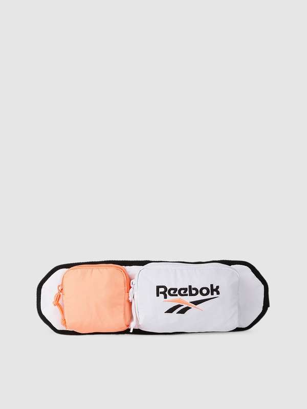 nike shin guards myntra