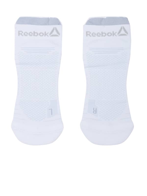 reebok socks price