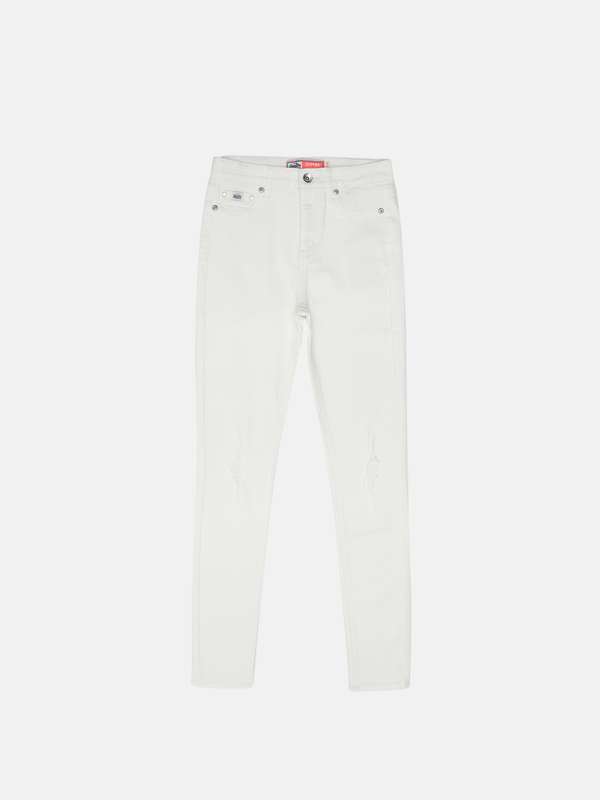 superdry jeans low price