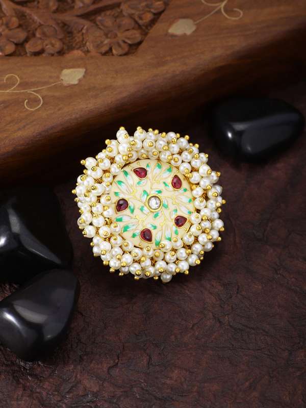 Peora rings price shop
