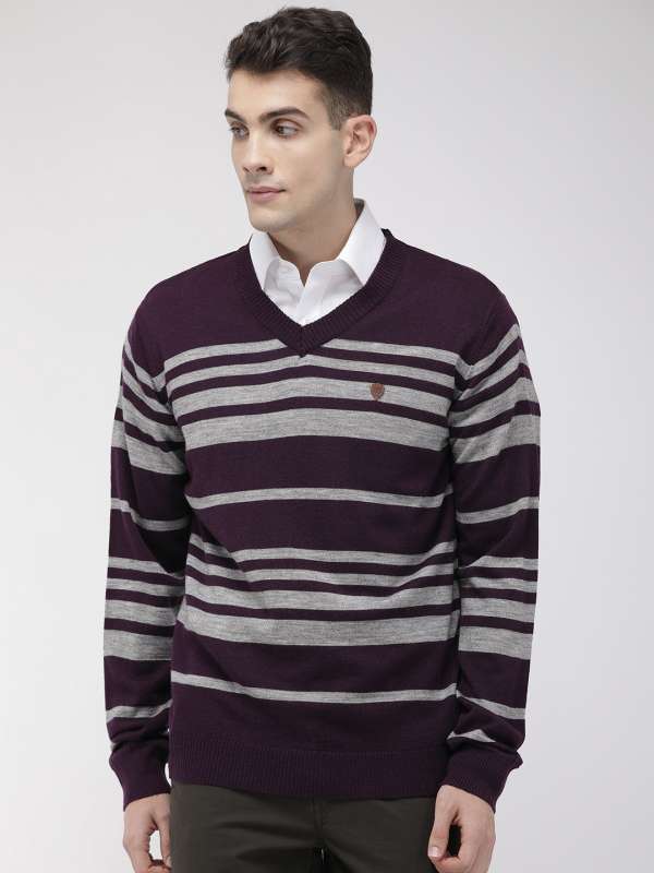 raymond sweaters for ladies