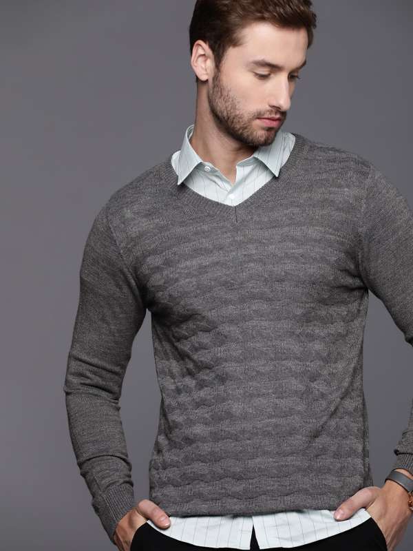 Raymond ladies clearance sweaters