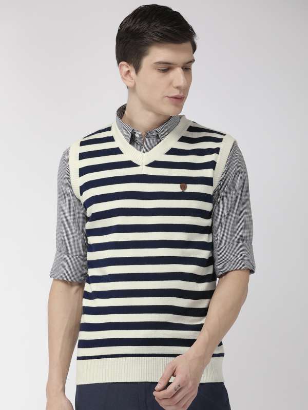 raymond sweaters for ladies
