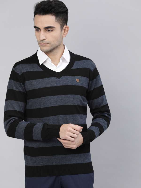 raymond sweaters for ladies