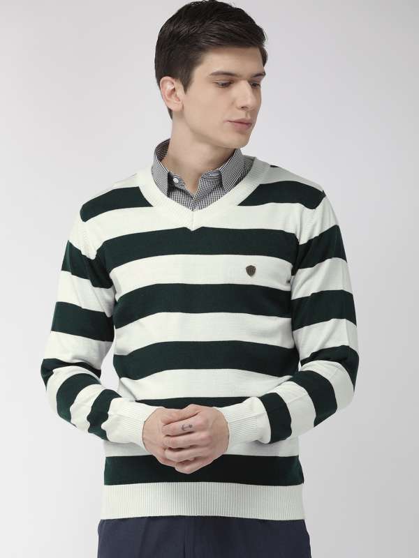raymond sweaters for ladies