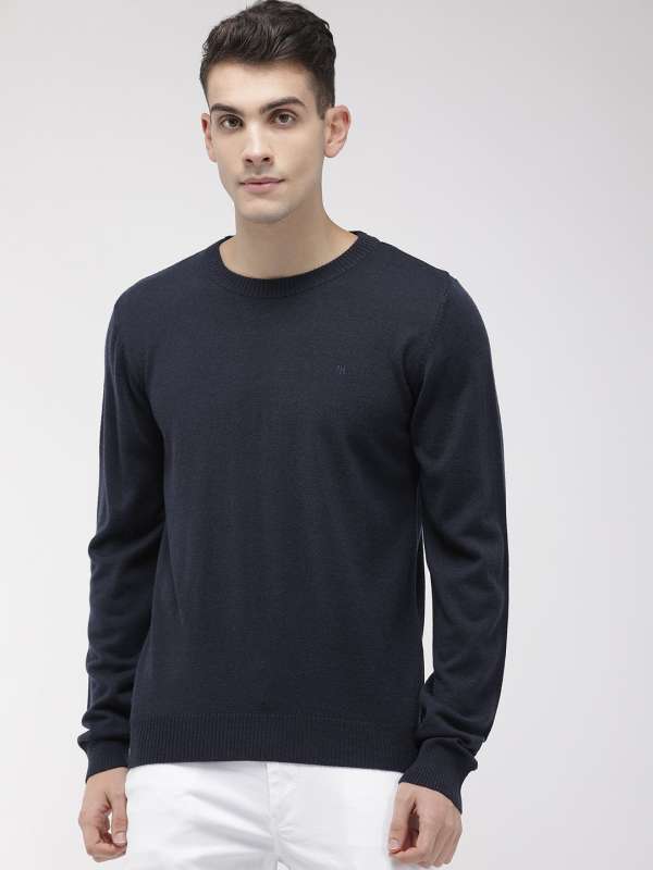 raymond sweaters for ladies