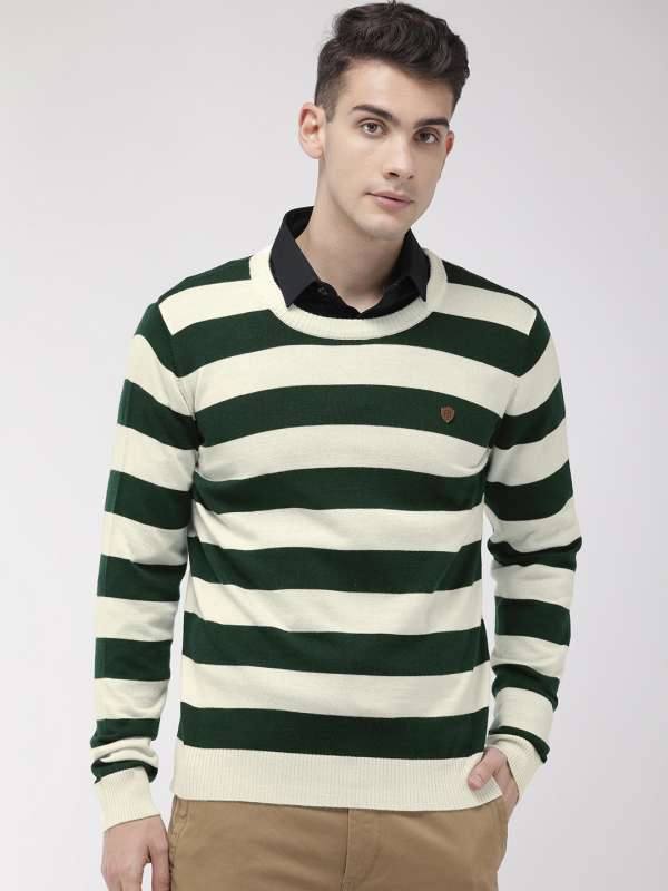 raymond sweaters for ladies