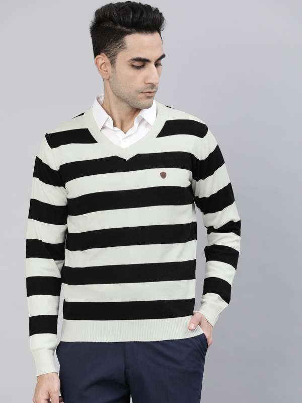 raymond sweaters for ladies