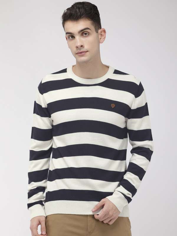 raymond sweater online