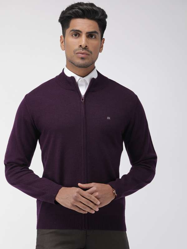 raymond sweaters for ladies