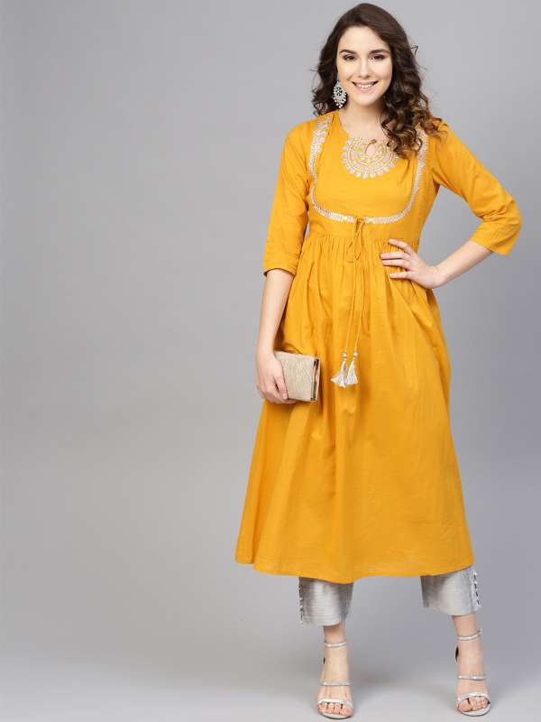 varanga dresses online