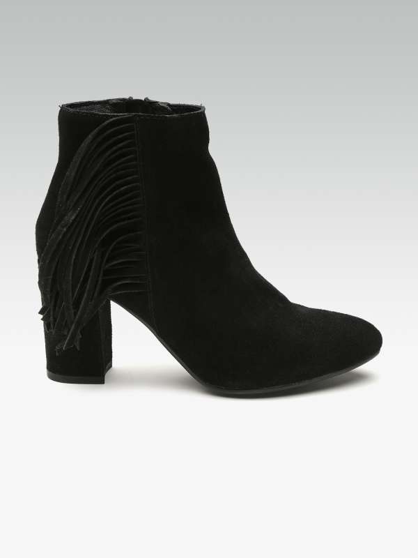 sss online shopping boots