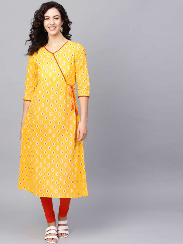 Azira kurti hotsell