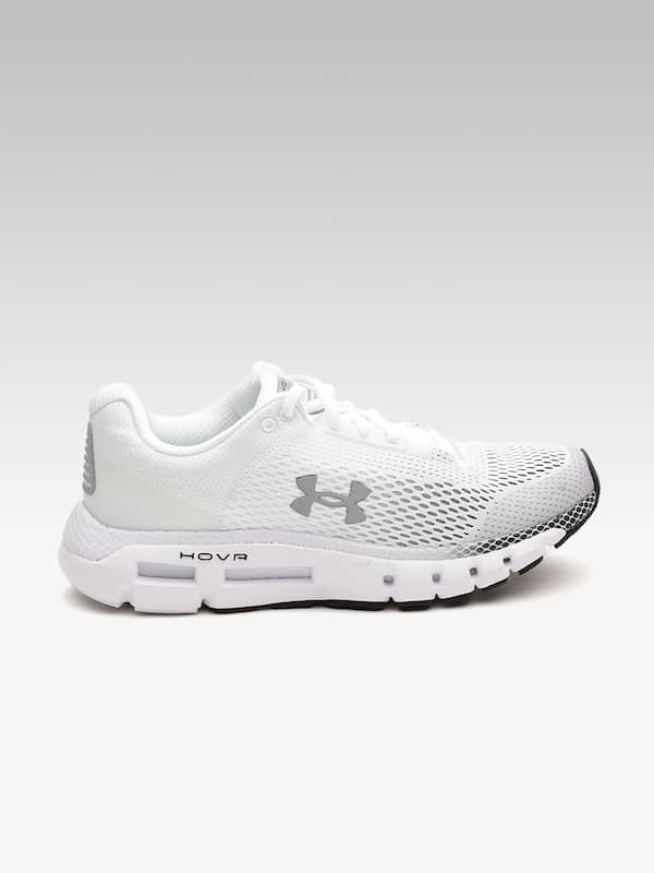 under armour hovr shoes india