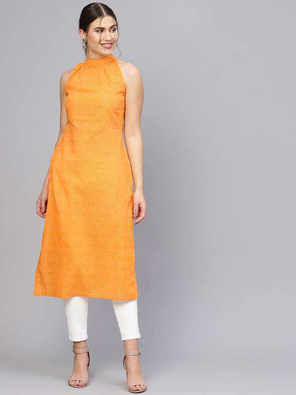 Nayo kurtas clearance