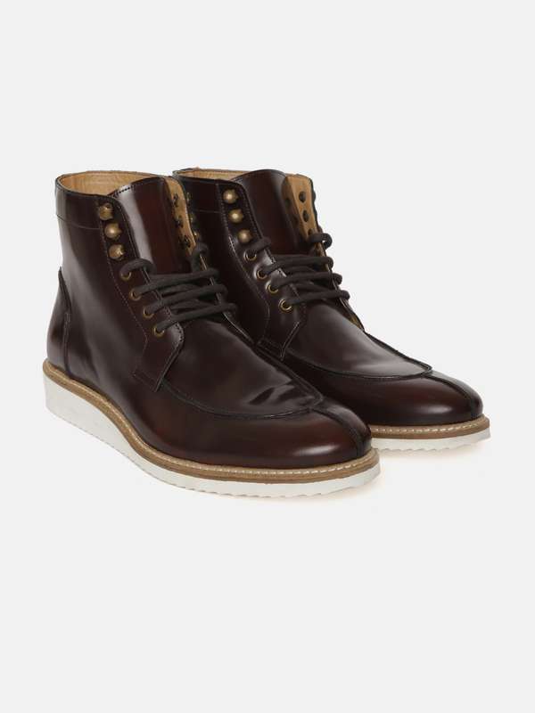 carlton london men's shoes