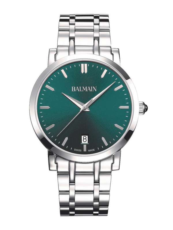 Watches - Buy Balmain Watches online in India