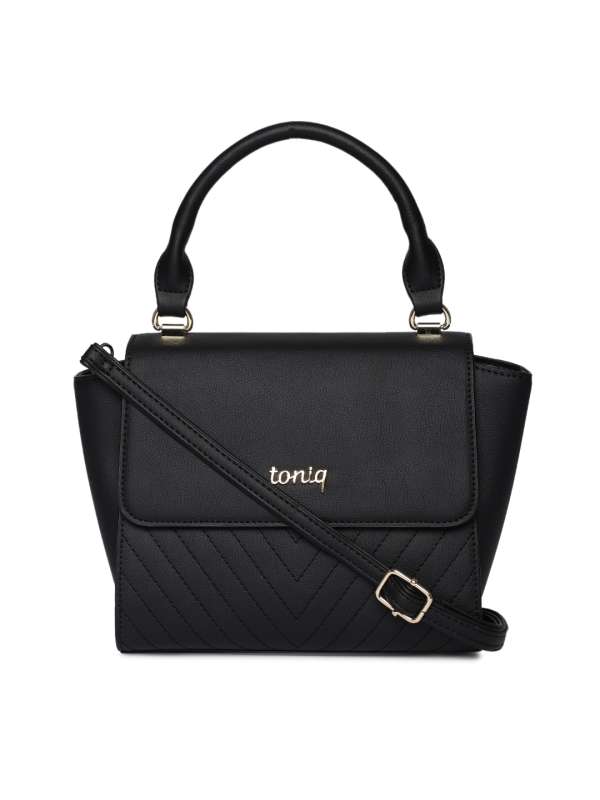 toniq bags
