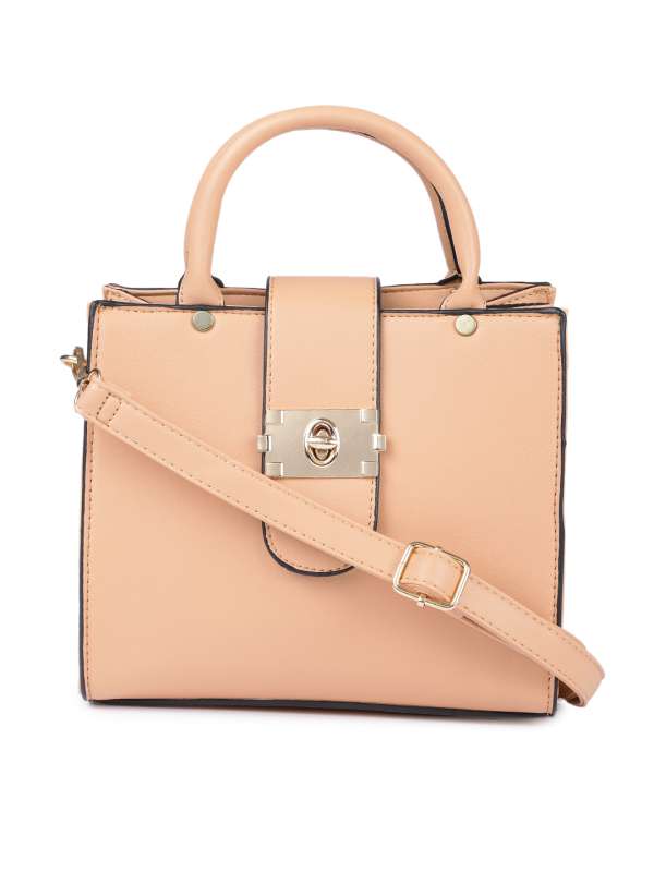 toniq handbags