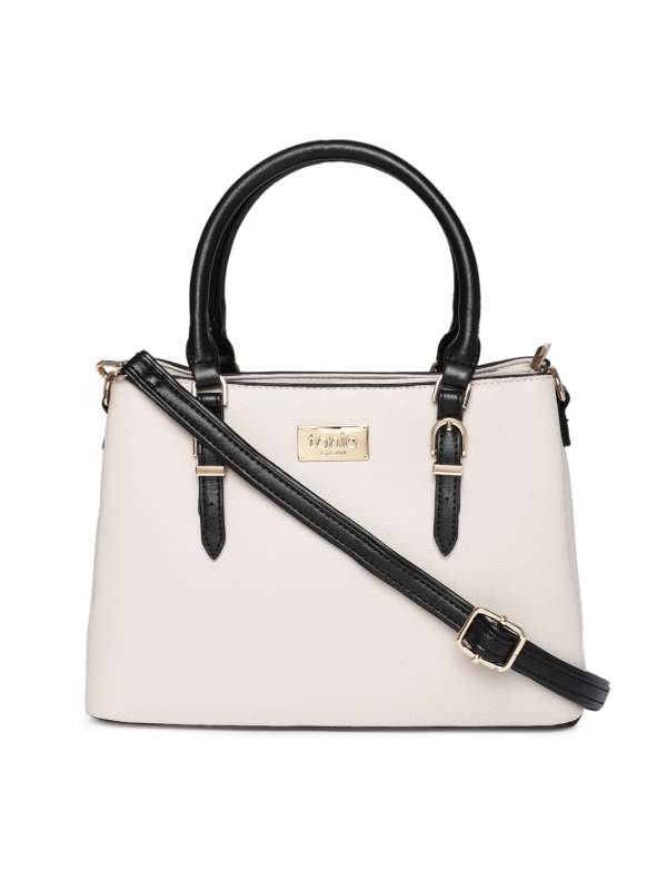 toniq bags