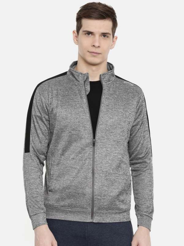 Proline discount active sweatshirt