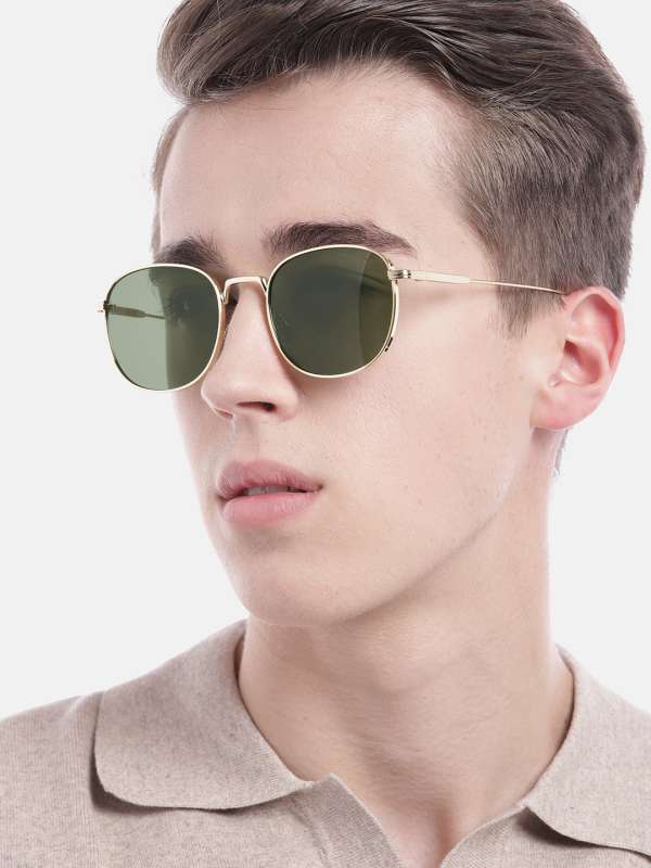Armani Sunglasses Buy Armani Sunglasses online in India
