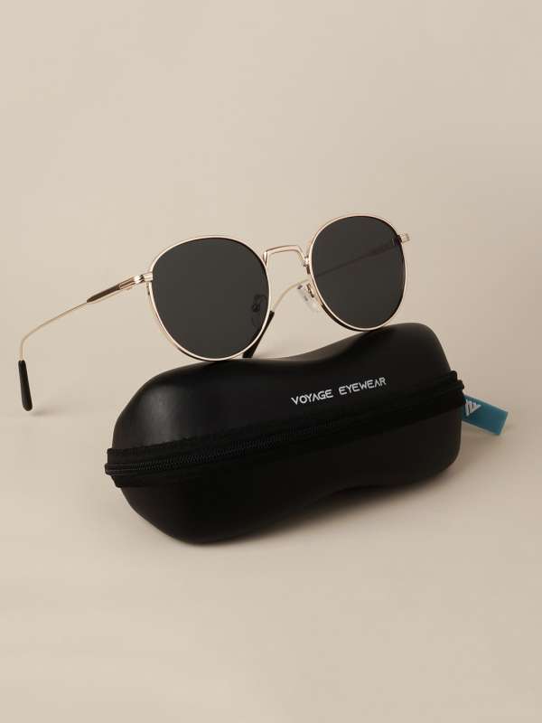 Round sunglasses online shopping outlet