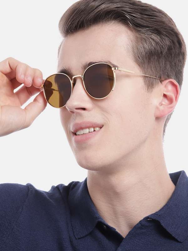 Round Sunglasses 7225777.htm Buy Round Sunglasses 7225777.htm online in India
