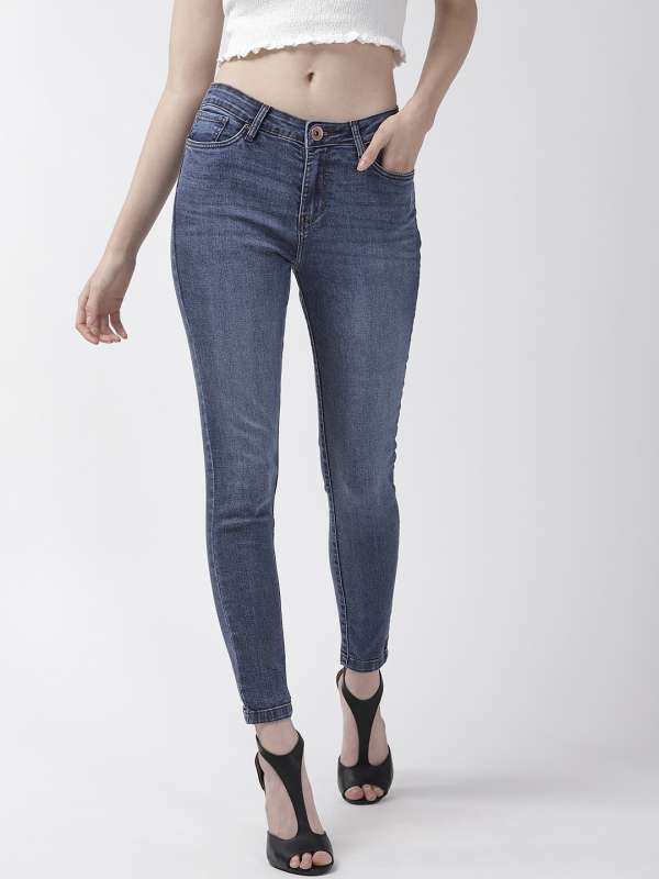 xpose jeans online