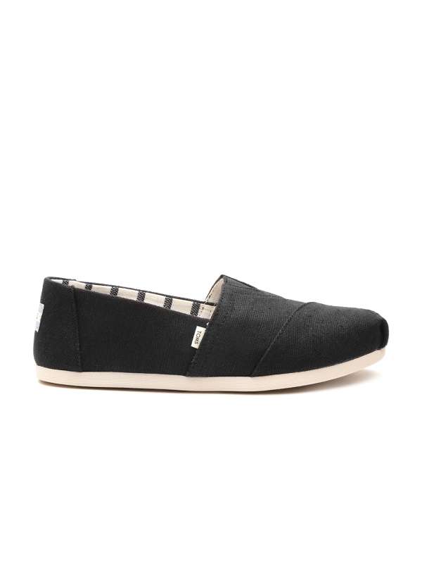 buy toms shoes online