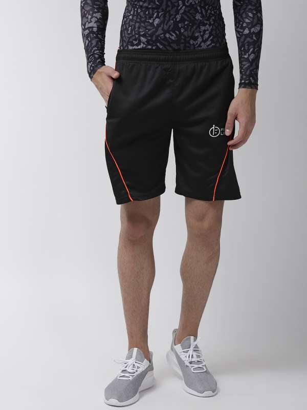 popular basics shorts