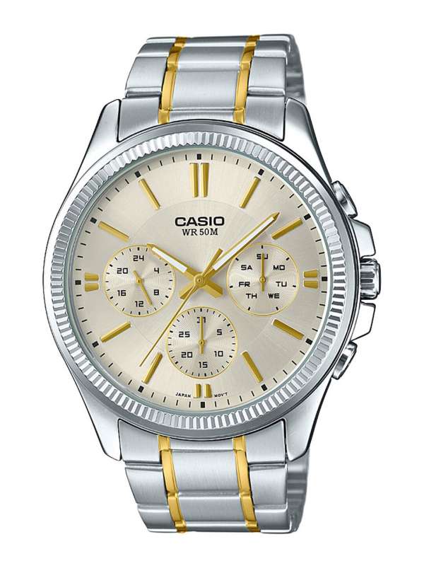 Casio a962 hot sale