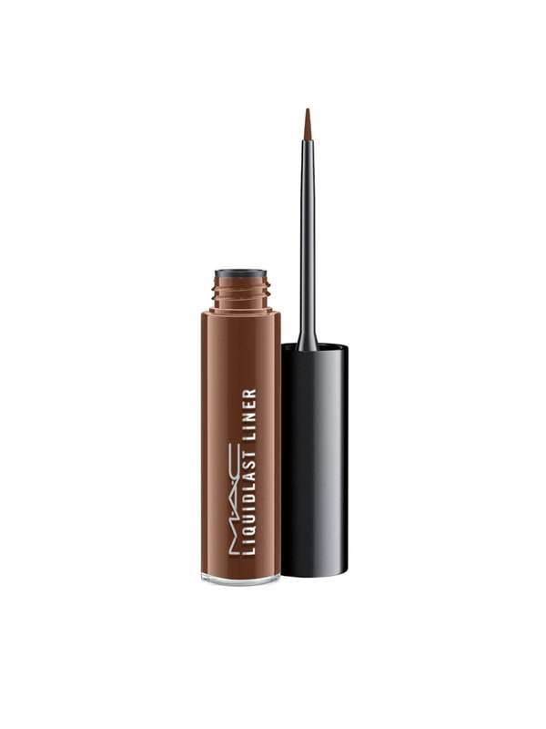 Brown Eyeliner Buy Brown Eyeliner Online Upto 30 Off In India Myntra There are 618 brown eyeliner for sale on etsy, and they cost €9.61 on average. buy brown eyeliner online upto 30