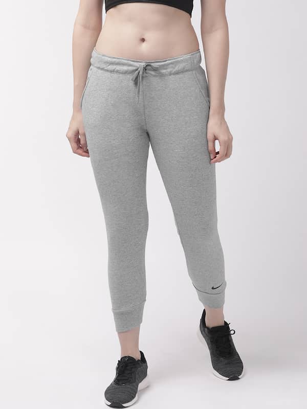 Buy Nike Joggers online in India