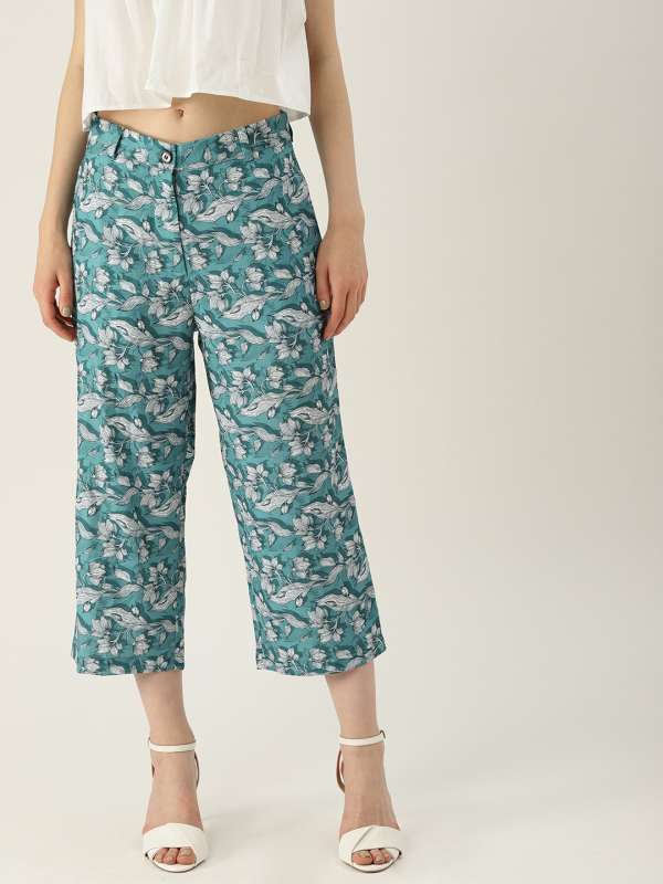 Nush clothing myntra new arrivals