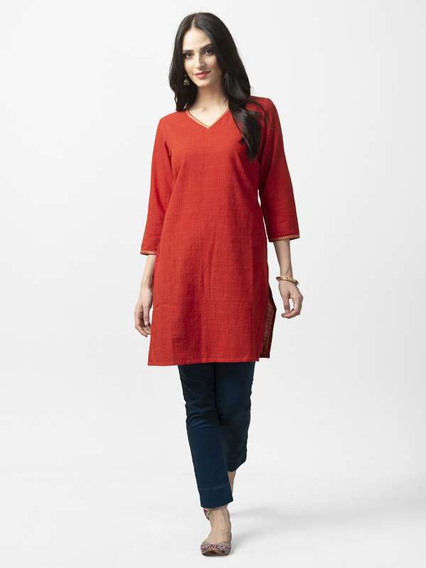 Fabindia Clothing Online Store