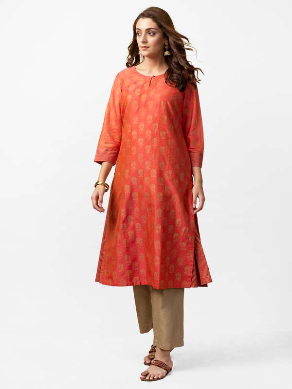 Fabindia clothing online india clearance