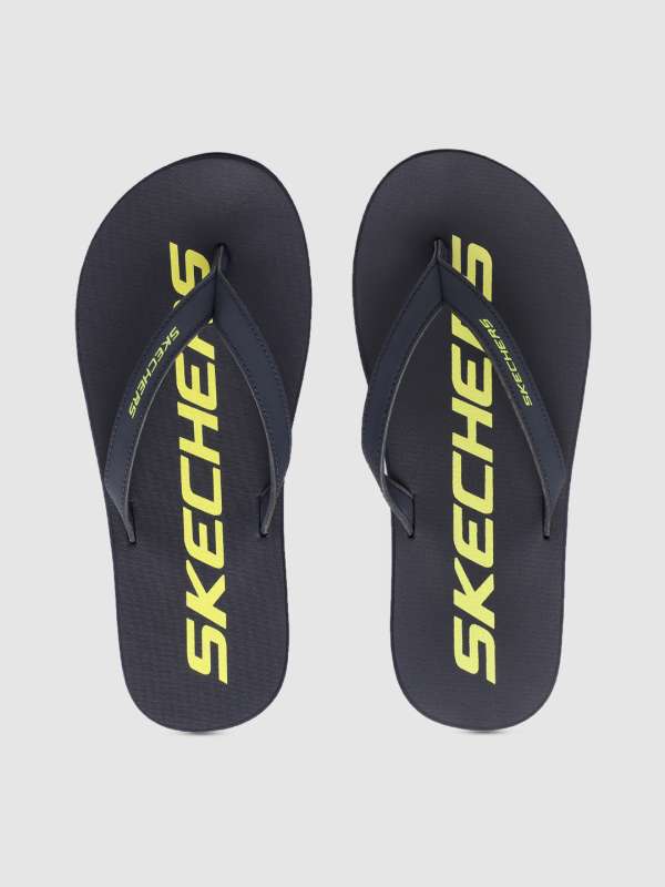 buy skechers flip flops online
