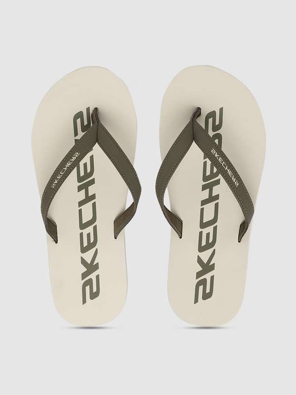 skechers socks india