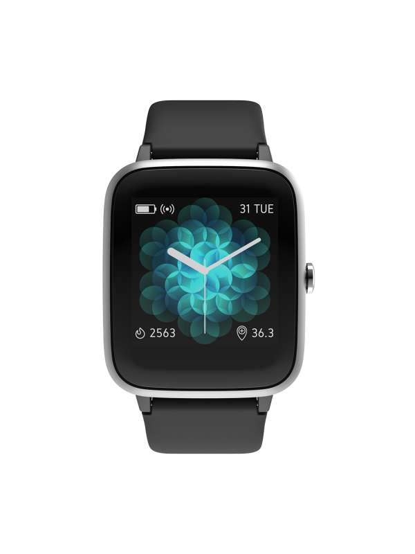 buy smartwatch online