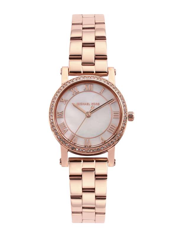 Michael Kors Watches - Buy Michael Kors 
